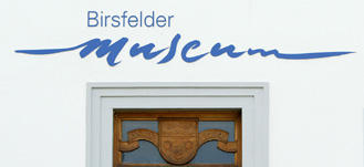Museum Birsfelden